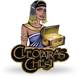 Cleopatras Chest by IGT