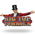Big Top Tombola by IGT