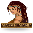 Mayan Mania by IGT