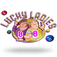 Lucky Ladies 88 by Playtech