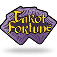 Tarot Fortune by Playtech