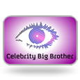 Celebrity Big Brother by IGT