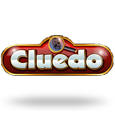 Cluedo - Mega Jackpots by IGT