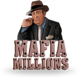 Mafia Millions by IGT