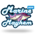 Marine Mayhem Mini by IGT