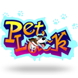 Pet Luck by IGT