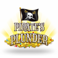 Pirate Plunder by IGT