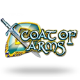 Coat of Arms by Real Time Gaming
