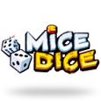 Mice Dice by Real Time Gaming