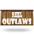 Reel Outlaws