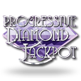 Diamond Dreams Progressive by Digital Gaming Solutions