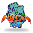Haunting Harry by NYX Interactive