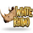 White Rhino by Real Time Gaming