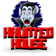 Haunted House by Visionary iGaming