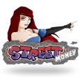 Street Money by Visionary iGaming