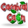 Carnival Cash by Visionary iGaming
