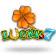 Lucky 7 by Visionary iGaming