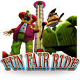 Fun Fair Ride by Skill on Net