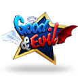 Good & Evil by Skill on Net