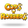 Cops 'n' Robbers by OpenBet