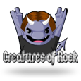 Creatures of Rock by OpenBet