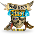 Dead Man's Chest - 5 Reel by OpenBet