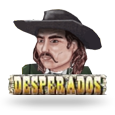 Desperado by OpenBet
