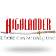 Highlander by OpenBet