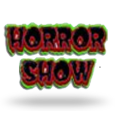 Horror Show by OpenBet