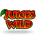 Juices Wild by OpenBet