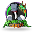 Monster Carlo by OpenBet