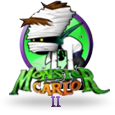 Monster Carlo II by OpenBet