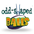 Odd Shaped Balls by OpenBet