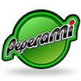 Peperami Man by OpenBet