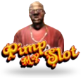 Pimp My Slot by OpenBet