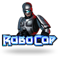 Robocop by OpenBet
