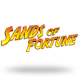 Sands of Fortune by OpenBet