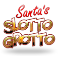 Santa's Slotto Grotto by OpenBet