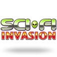 Sci Fi Invasion by OpenBet
