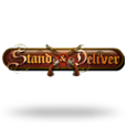 Stand and Deliver by OpenBet