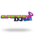 Super Star DJ by OpenBet