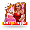The Price Is Right by OpenBet