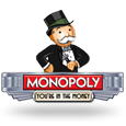 Monopoly: You're in the Money by IGT