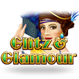 Glitz & Glamour by Real Time Gaming