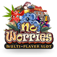 No Worries - Multiplayer by Games Global