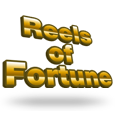 Reels of Fortune by GameScale