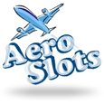 Aero Slots by GameScale