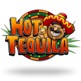 Hot Tequila by IGT