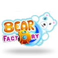 Bear Factory by B3W