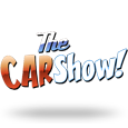 The Car Show by B3W